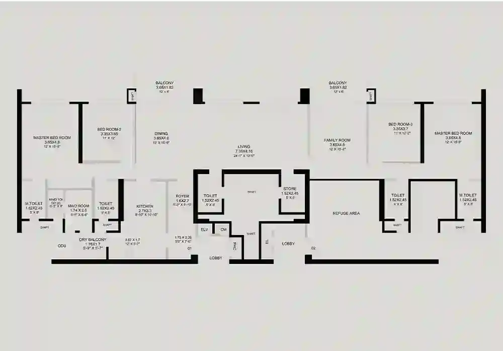 Unit Plan